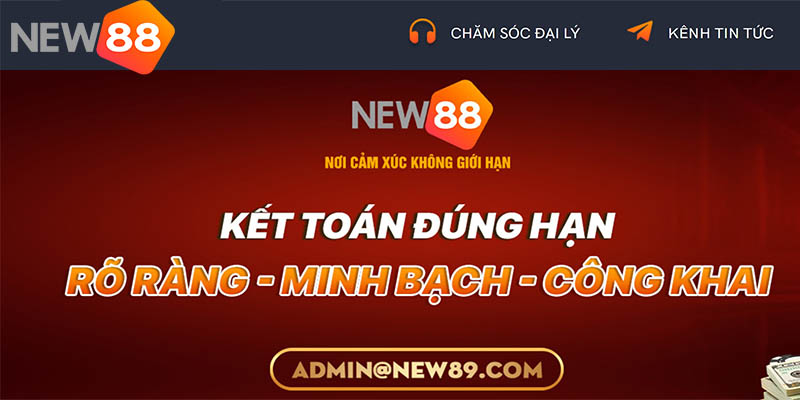 Bí quyết giúp gia tăng hiệu quả khi làm người địa diện