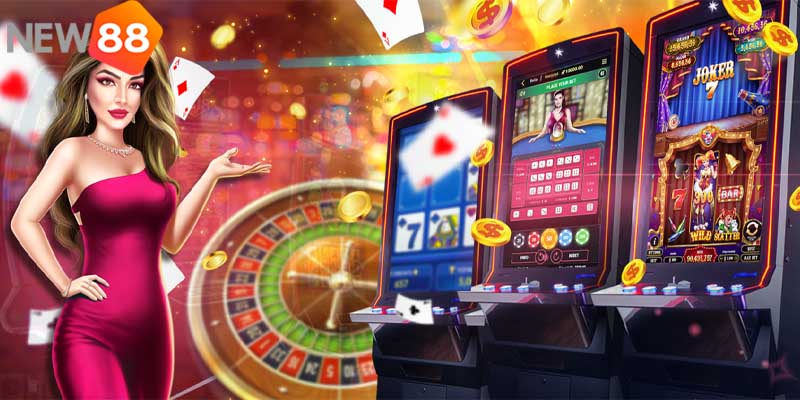 Các bước thực hiện rõ ràng khi bạn tham gia