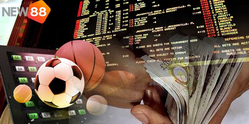 Các loại hình được nhiều người tham gia tại trang game