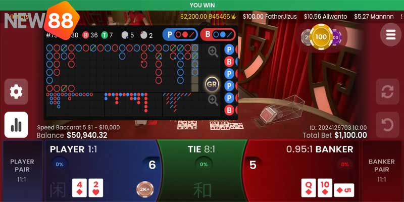 Chia sẻ cách chơi game bài một cách siêu đơn giản