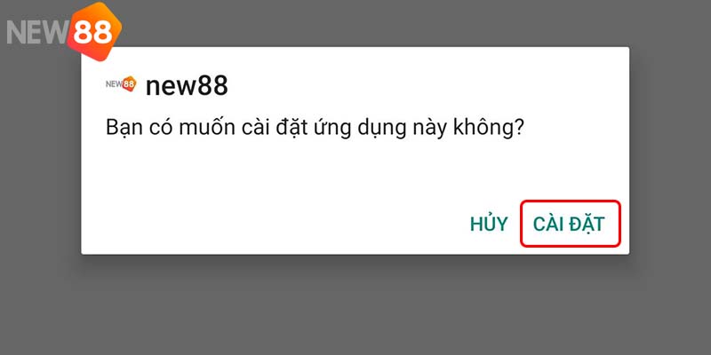 Hướng dẫn dành cho thiết bị Android đơn giản nhất