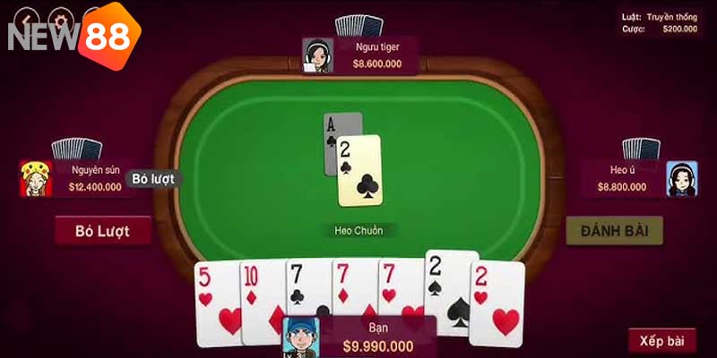 Hướng dẫn từng cách chơi game siêu dễ hiểu