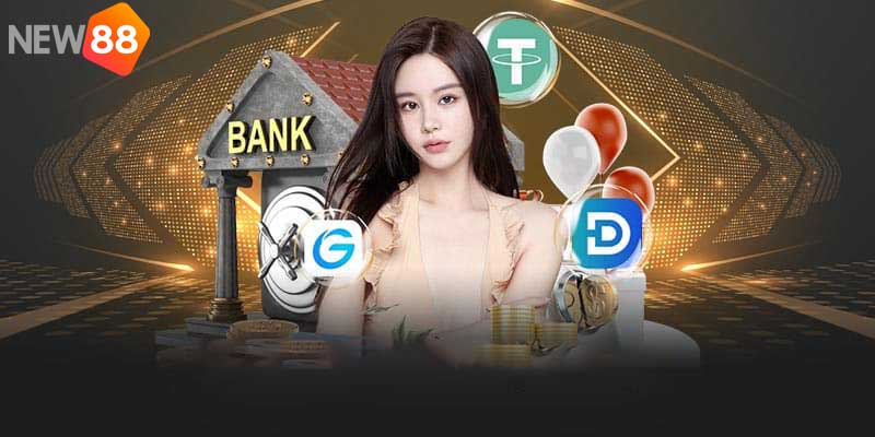 Những lưu ý khi hội viên thực hiện hoạt động