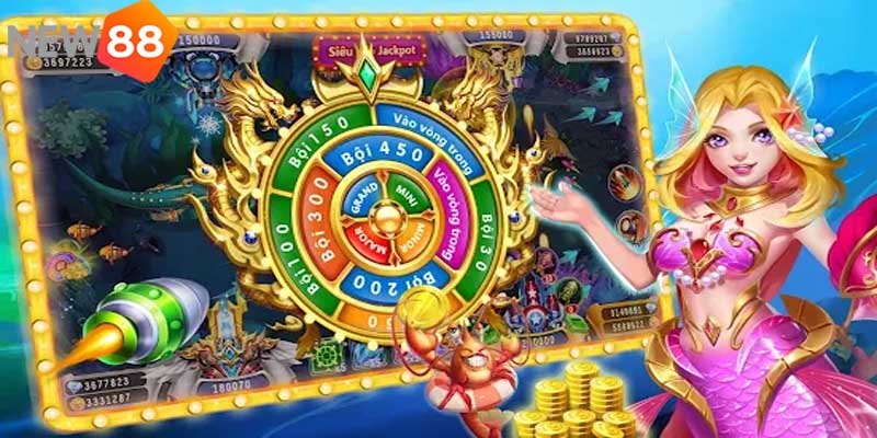Mẹo chơi tăng cơ hội chiến thắng tại web game