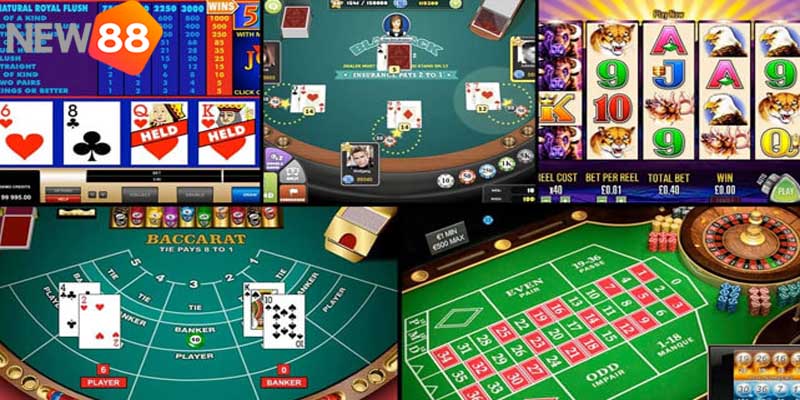 Một số mẹo chơi giúp các thành viên cải thiện kết quả
