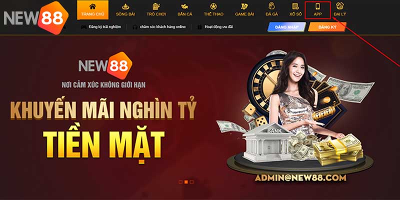 Một số điều kiện cần thực hiện khi hội viên thực hiện