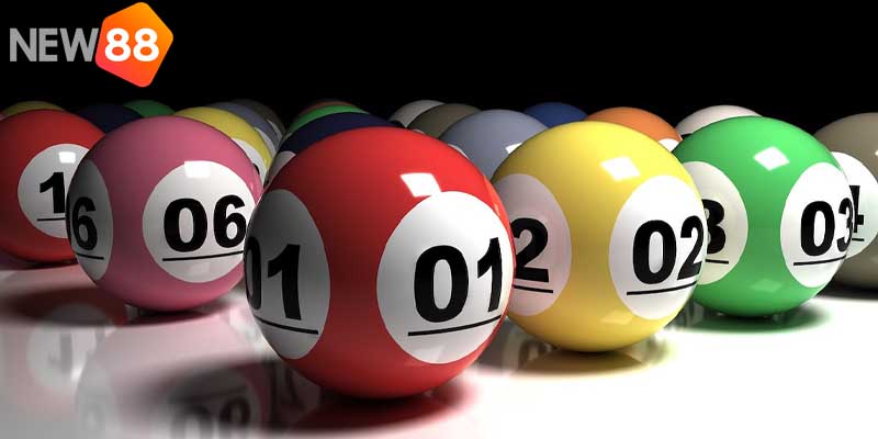 Những lợi ích cụ thể khi bạn tham gia tại trang game