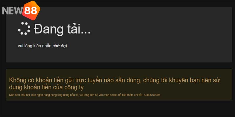 Những lưu ý quan trọng nhất mà thành viên cần nắm