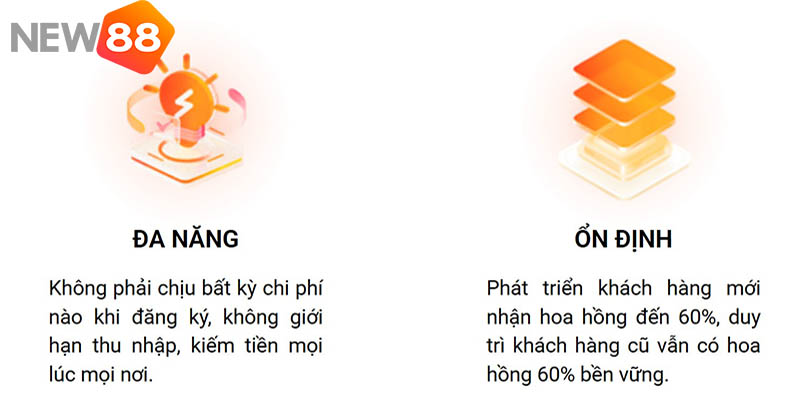 Những sai lầm mà bạn cần tránh khi tham gia