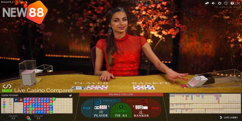 Thủ thuật chơi game để giành những phần thưởng siêu đặc biệt