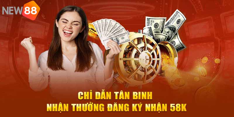 Những ưu đãi mà hội viên của nhà cái sẽ nhận được khi tham gia