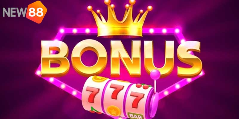 Xoay vòng quay may mắn săn trọn hàng trăm quà HOT